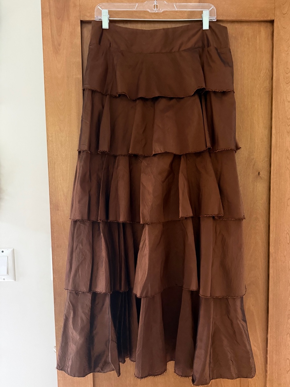 90’s Vintage Rozae Nichols